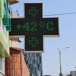 Погода в Україні – синоптик Наталка Діденко засмутила українців прогнозом
