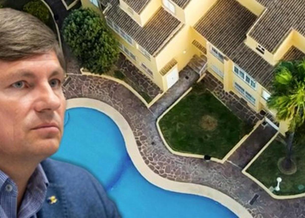 Ви зараз переглядаєте Депутати Порошенка масово виїхали до Європи, поки українці гинуть під масованими обстрілами,