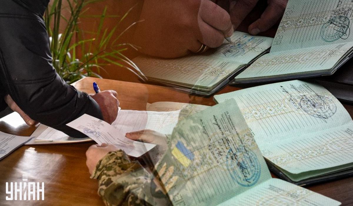 Ви зараз переглядаєте Рекрутинг в ЗСУ – чи є проблеми з тим, щоб потрапити в ту частину, яку хоче військовозобов’язаний