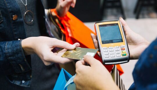 Ціни на продукти в Україні летять вгору – нардеп Гетманцев пояснив чому