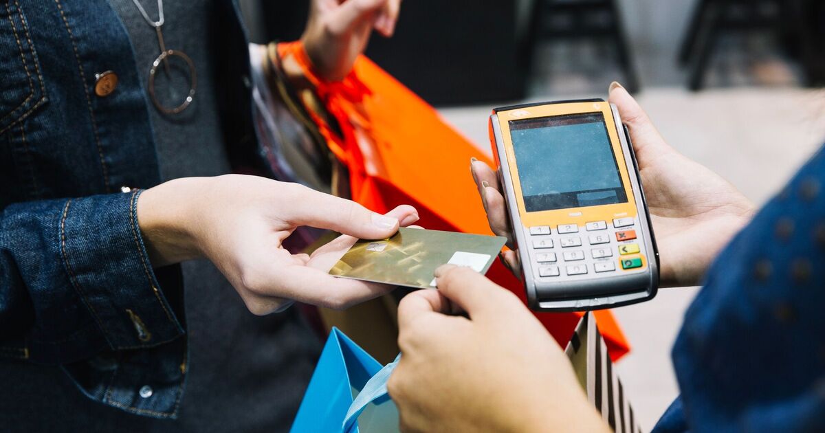 Ви зараз переглядаєте Ціни на продукти в Україні летять вгору – нардеп Гетманцев пояснив чому