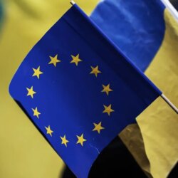 Україна ЄС – фінансова допомога Україні – Ukraine Facility деталі програми