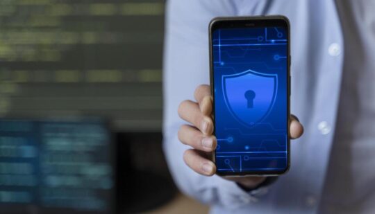 Apple почала видаляти VPN-сервіси в Росії – це сталось на вимогу Роскомнадзору
