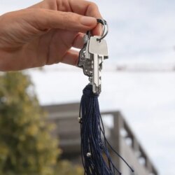 Нардепам виплатили 4,6 млн гривень на оренду житла – хто отримав найбільше коштів