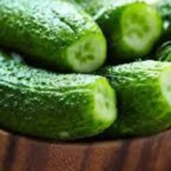 Ціни на продукти в Україні – огірки різко подорожчали – Сільпо, Новус ціни