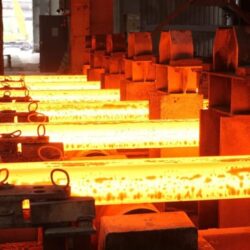 Металурги закликали НКРЕКП не об’єднувати тарифи на розподіл електроенергії: збитки можуть сягнути понад 3 млрд