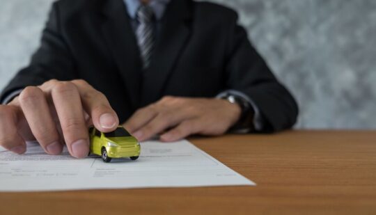Вилучення авто на користь ЗСУ – які авто не конфіскують – за яких умов машину можуть забрати