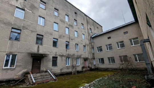 Посадовець під підозрою: неналежне виконання обов’язків та закупівлі на мільйон