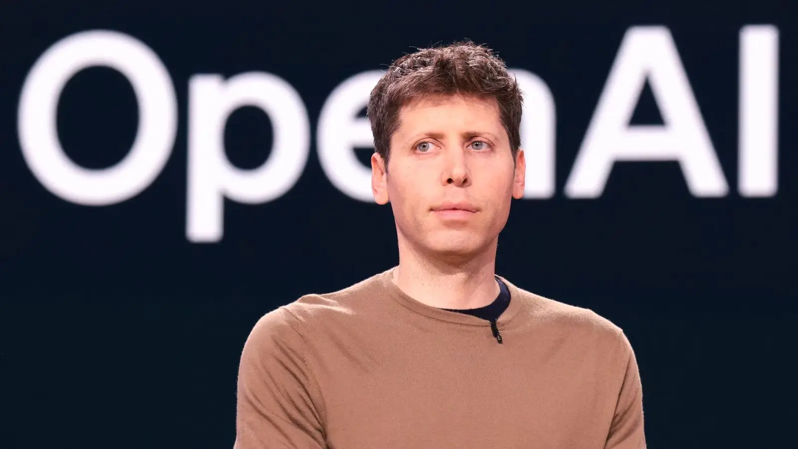 Ви зараз переглядаєте Колишній CISO Palantir Дейн Стакі приєднується до OpenAI, щоб очолити безпеку