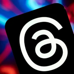 Threads від Meta запроваджує функцію “статус активності”, яка дозволяє бачити, коли користувачі онлайн.
