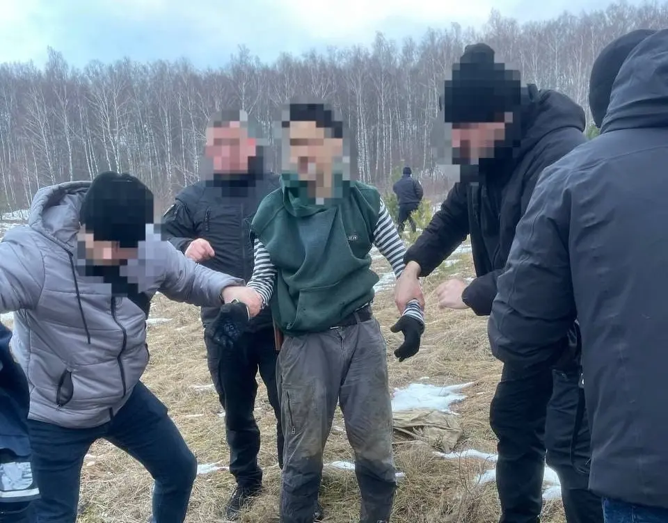 Ви зараз переглядаєте Суд на Дубенщині призначив 11 років позбавлення волі нападнику, який скоїв тяжкий злочин