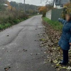 Побив та викрав сумку з грошима: жителя Здолбунова судитимуть за розбійний напад