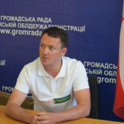 На Львівщині затримали рівненського депутата Олександра Курсика